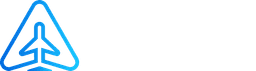 Airacer